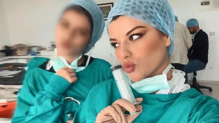 Ayşe Tokyaz Cinayet Davasında İfade Sızdırma Sanıklarının Ağır Ceza’da Yargılanması Talep Edildi