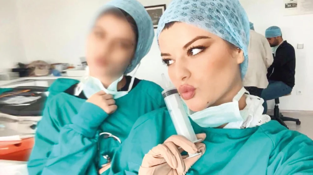 Eski Polis Cemil Koç Ayşe Tokyaz Cinayetinden Ağırlaştırılmış Müebbet Hapis İstemiyle Yargılanacak