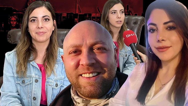 Uzaklaştırma Kararlarına Rağmen Gülhan Taş Eski Sevgilisi Tarafından Katledildi