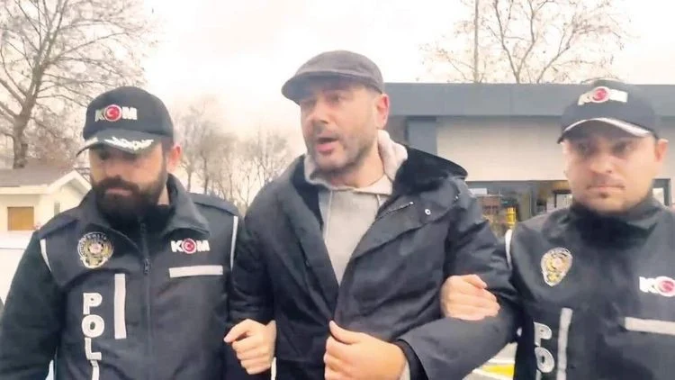 Aziz İhsan Aktaş İddianamesinde Belediyelerde Rüşvet Ve İhale Usulsüzlüğü İddiaları Yükseldi