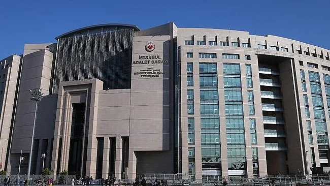 BAE İstihbaratına Yönelik Casusluk Operasyonunda 3 Şüpheli Yakalandı