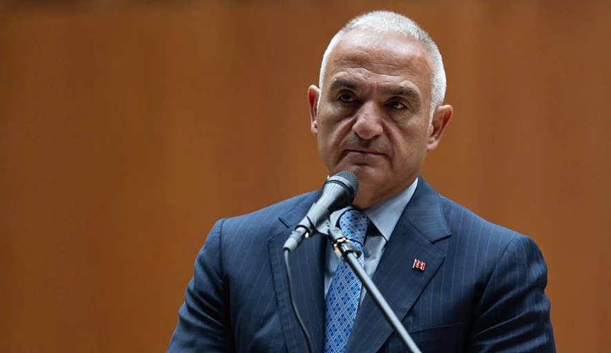 Gezici Kütüphaneler Bin 57 Noktada Vatandaşlarla Buluştu Bilgiye Erişim Yaygınlaştı