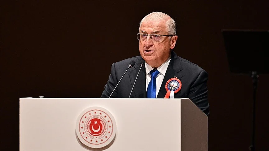 Yeni Nesil Altay Tankları Teslim Edildi Türkiye Savunma Sanayisinde Gücünü Artırdı