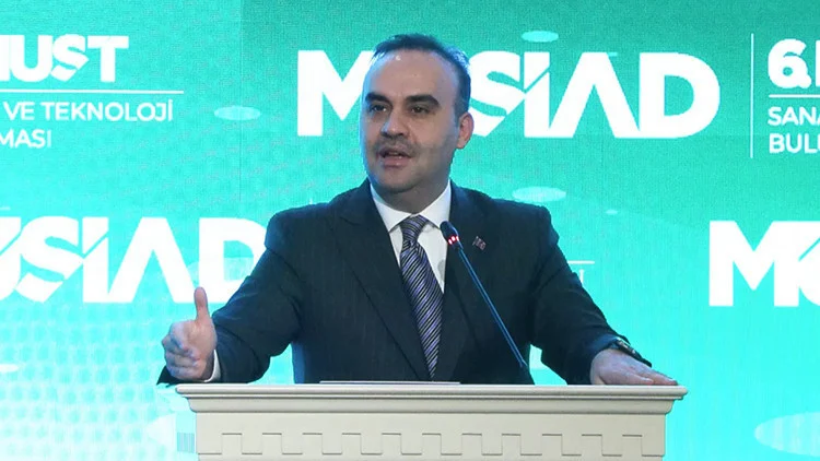 Türkiye Askeri İnsansız Hava Aracı Üretiminde Dünya Lideri Konumuna Yükseldi