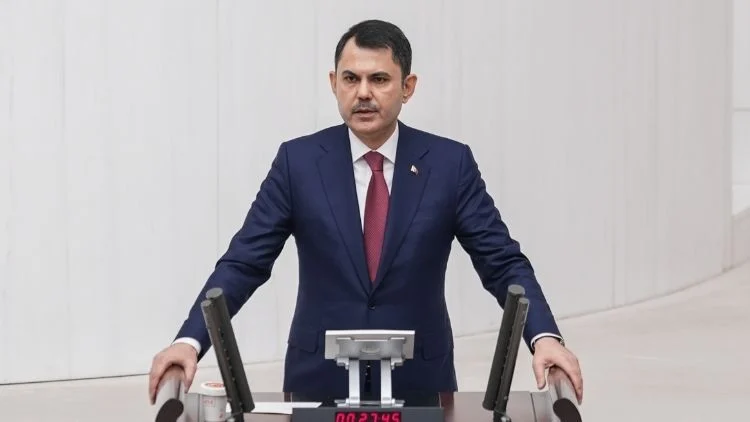 Hatay’da 455 Bininci Konut Teslimatı Türkiye’nin İnşa Hamlesinde Yeni Bir Kilometre Taşı