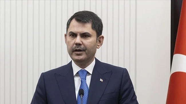 Sındırgı’da 760 Bağımsız Birimin Depremde Hasarlı Olduğu Belirlendi