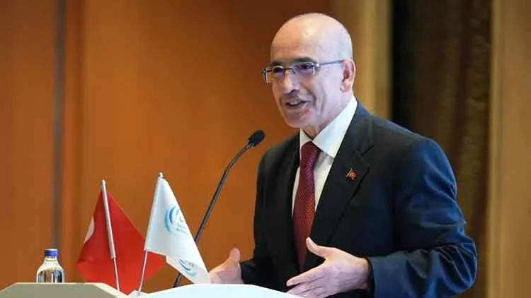 Kktcde Bütünleşik Kamu Mali Yönetim Bilişim Sistemi 01 Ocak 2026Da Hayata Geçiyor