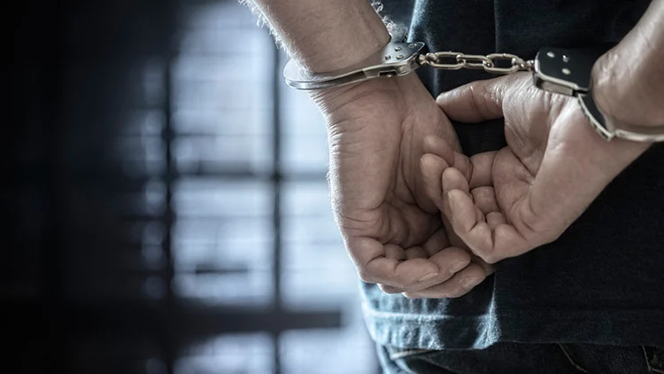 Siber Suçlara Büyük Darbe 25 İlde 274 Zanlı Yakalandı