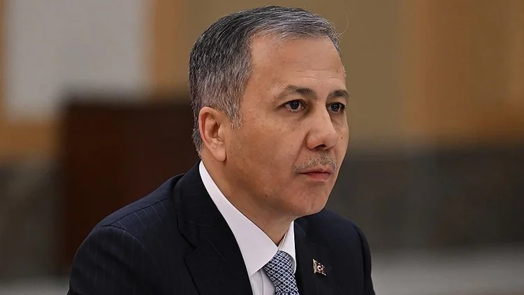 Siber Suçlarla Mücadelede 55 İlde 301 Şüpheli Yakalandı