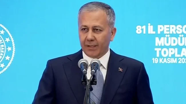 Polis Memurları İçin İkinci Zorunlu Şark Görevi 2026 Yılında Kaldırılıyor