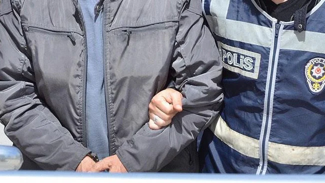 Bakan Yerlikaya duyurdu: Provokatif paylaşım yapan 16 şahıs yakalandı