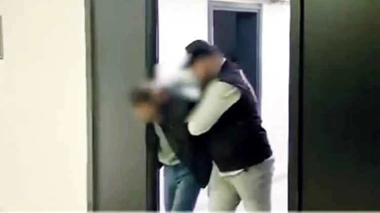 İçişleri Bakanı Yerlikaya Yıllardır Çözülemeyen Üç Cinayet Dosyasının Aydınlatıldığını Açıkladı