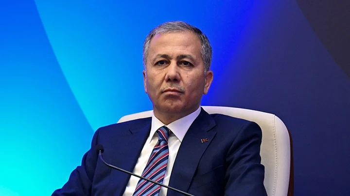 İstanbul’da 339 Organize Suç Örgütü Çökertildi 6 Binden Fazla Şüpheli Yakalandı