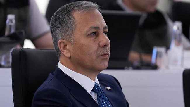 İstanbul’da Gerçekleştirilen Dev Uyuşturucu Operasyonunda 9 Şüpheli Yakalandı