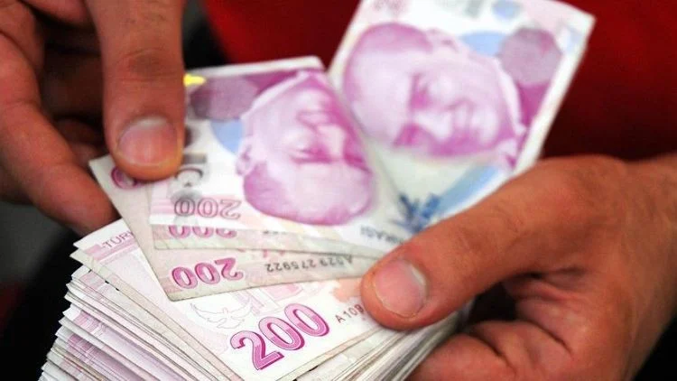 Tarım Sigortası Olmayan Üreticilere 13,2 Milyar Lira Zirai Don Desteği Ödemeleri Başladı