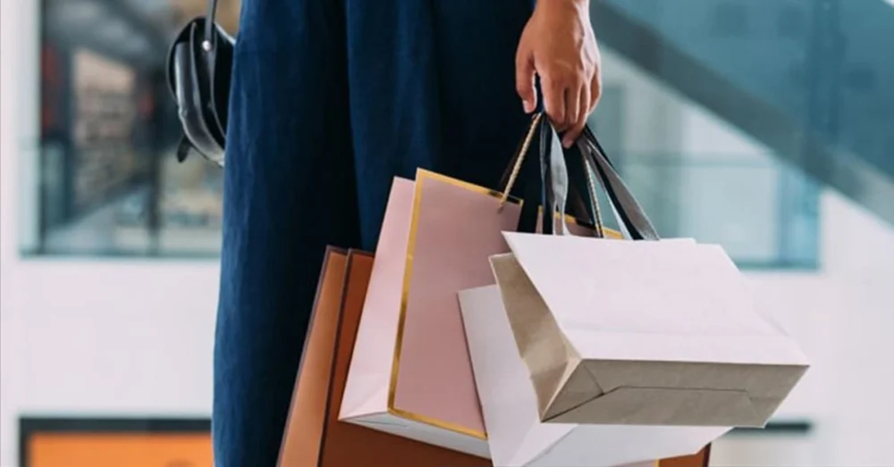 Ticaret Bakanlığı Kasım Ayı İndirim Kampanyalarını Titizlikle Denetleyecek