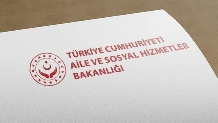 Aile Ve Sosyal Hizmetler Bakanlığı Evsizlerin Kış Aylarında Sokakta Kalmaması İçin Harekete Geçti