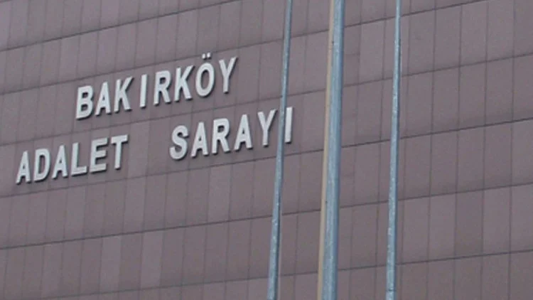 Bakırköy Cumhuriyet Başsavcılığı Dijital Platform X Üzerinden Kamuoyunu Bilgilendirme Sürecine Başladı