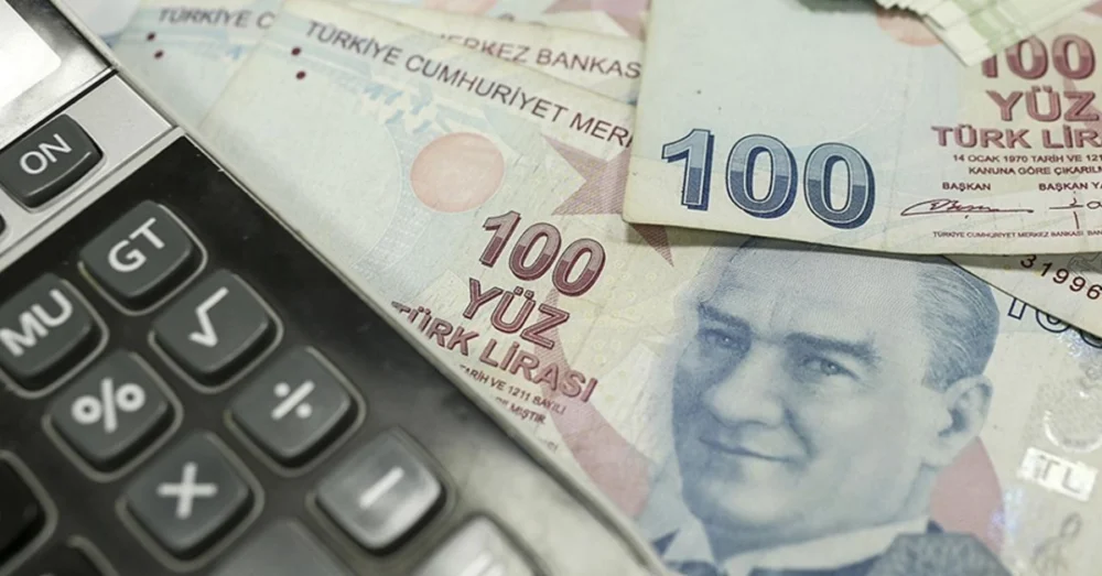 Şirketlere Yönelik Banka Borçları Yapılandırma Süresi İki Yıl Uzatıldı