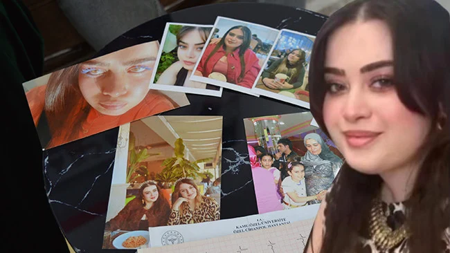Kızıltepe’de ‘Basit Operasyon’ Denilen Ameliyatta Genç Kadın Hayatını Kaybetti