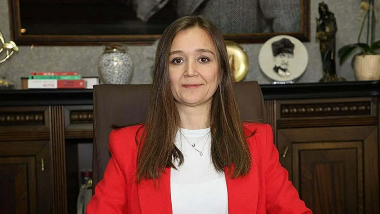 Şehzadeler’de Yeni Başkanlık Seçiminde Ak Parti Ve MHP Aday Göstermiyor