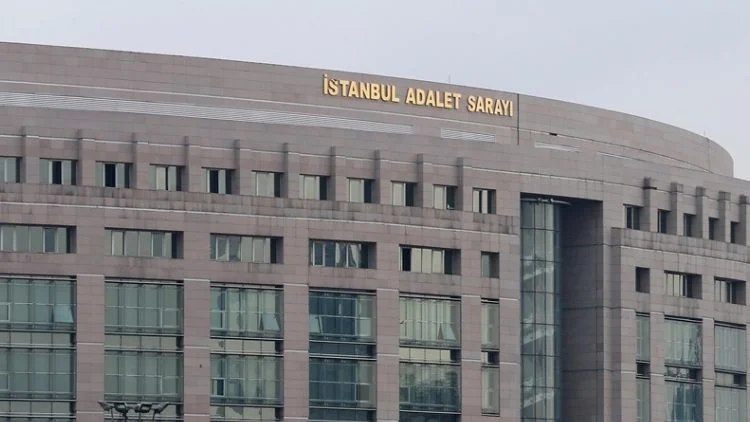 CHP Hakkında Suç Örgütü Finansmanı Ve Kişisel Veri İhlali İddiaları Yargıtay’a Taşındı