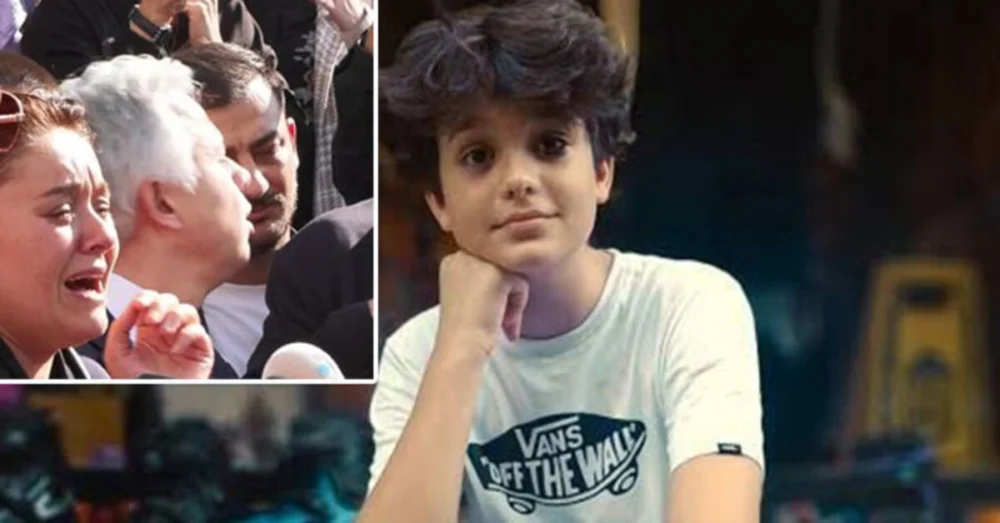 Başsavcılık Mattia Ahmet Minguzzi Cinayetinde İki Sanığın Tahliyesine İtiraz Etti