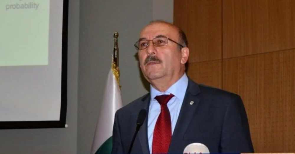 Batı Anadolu’da Bilinmeyen Fayların Yol Açtığı Deprem Aktivitesi Sürecek Endişesi Arttı