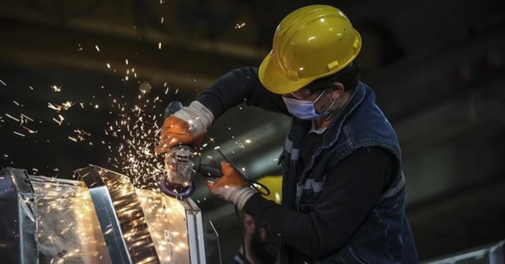 Ulusal Bayram Ve Genel Tatil Çalışmalarında İşçi Ücret Hesaplaması Ve Hakları