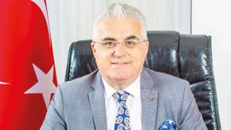 Bayrampaşa’da 2’nci dalga