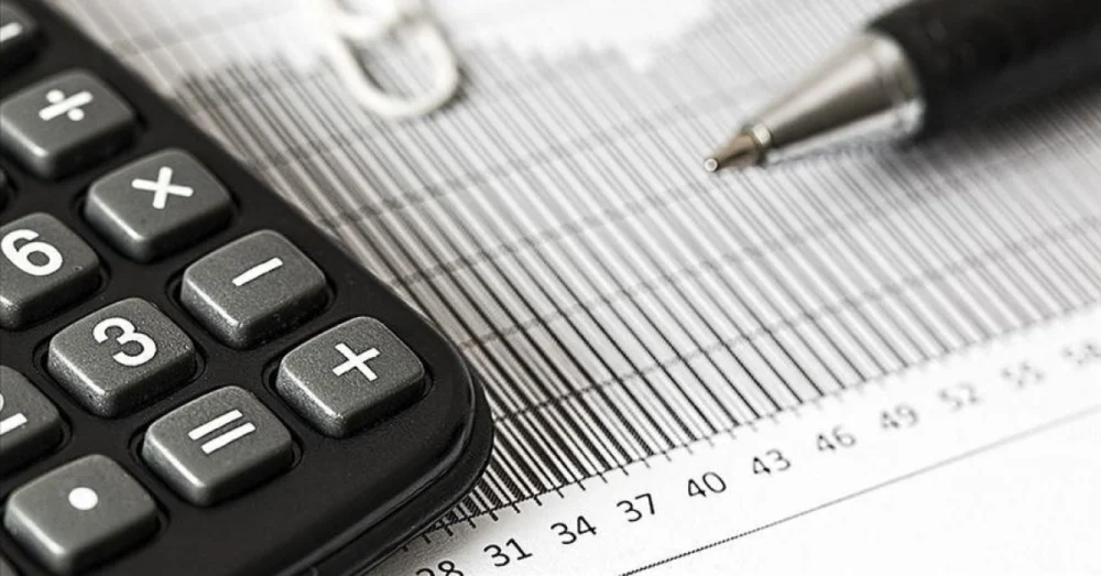 Bankacılık Düzenleme Ve Denetleme Kurulundan Finans Sektöründe Enflasyon Muhasebesi Uygulamaması Kararı