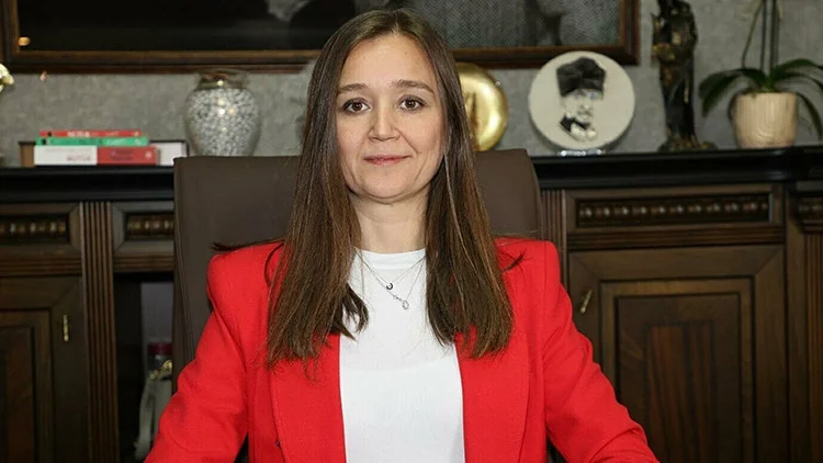Şehzadeler Belediye Başkanı Durbay Yoğun Bakıma Alındı
