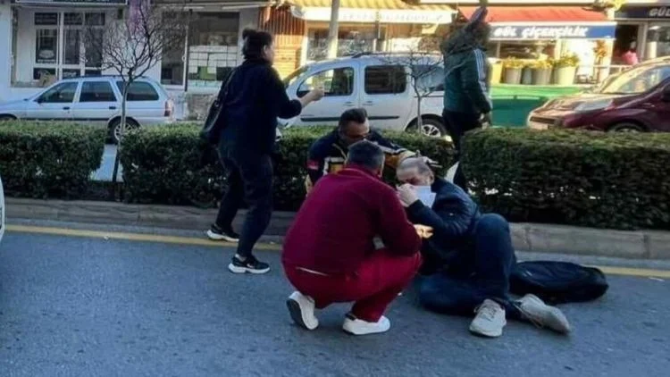 Muğla Belediye Danışmanı Levent Arkan’a Saldırı Davasında Dört Şüpheli Tutuklandı