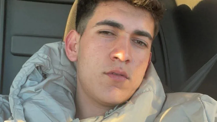 Haymana Belediye Başkanı Koç’un Yeğeni Gökhan Koç Evinde Ölü Bulundu