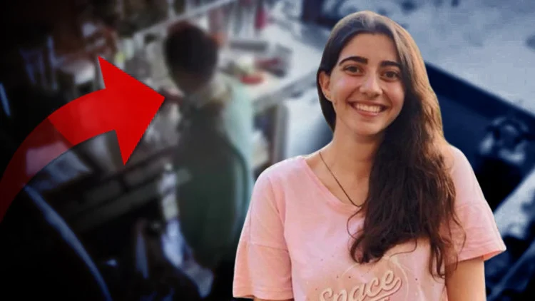 Beyoğlu’ndaki Kafede Kahveyle Zehirlenen Genç Kadın Yoğun Bakıma Kaldırıldı