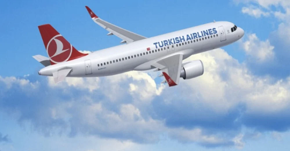 İstanbul Havalimanında Bomba Şakası Yapan Yolcu Uçuş Öncesi İndirildi