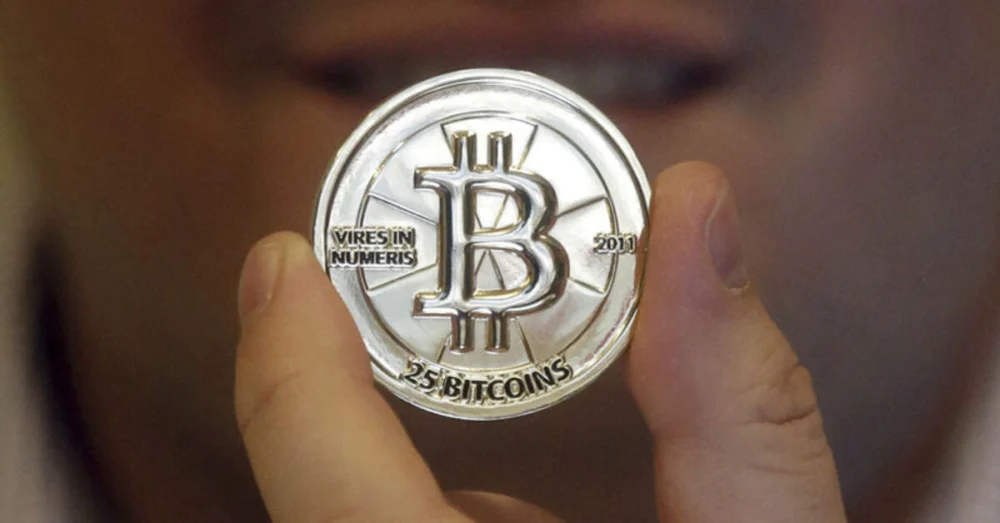 Bitcoin Haziran Sonrası İlk Kez Yüz Bin Dolar Sınırının Altına Geriledi