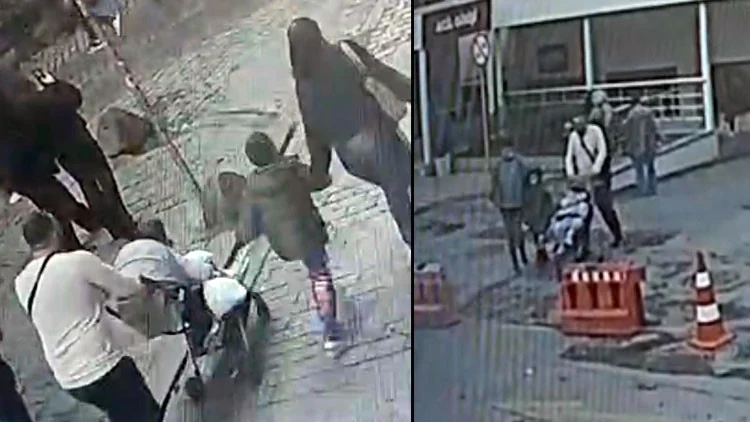 Böcek Ailesi Ölümünde Zehirlenme Nedeni Böcek İlacı Çıktı Şüpheliler Serbest Kalırken Yeni Görüntüler Ortaya Çıktı