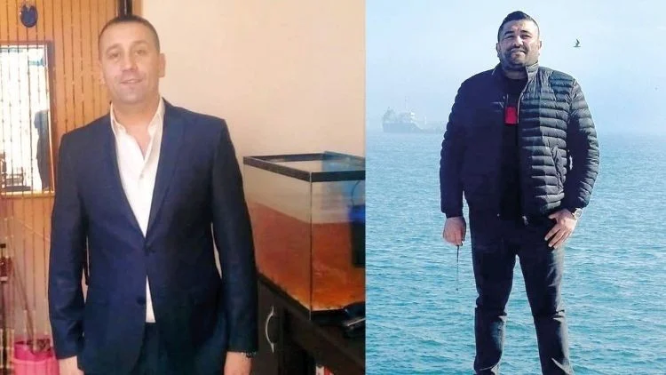 Alacak Verecek Kavgası İki Arkadaşın Hayatına Mal Oldu
