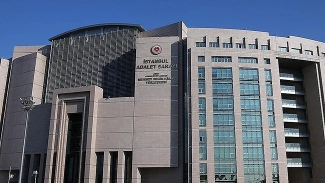 Borsa İstanbul’da Manipülasyon Soruşturmasında İkinci Dalga Operasyon 11 Kişi Gözaltına Alındı