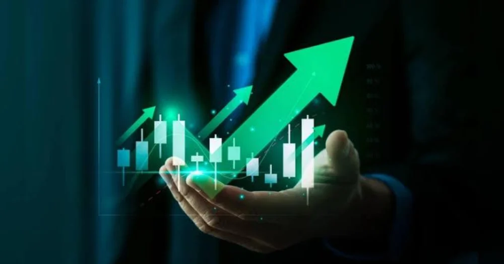 Borsa İstanbul Yeni Yıla Yükseliş Umutlarıyla Giriyor Makroekonomik Veriler Destekliyor