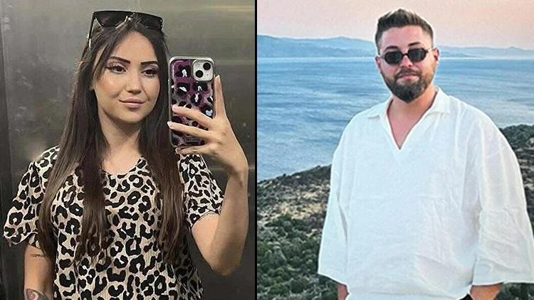 Ayvacık’taki Çifte Cinayet Şüphelileri Tutuklanarak Cezaevine Gönderildi