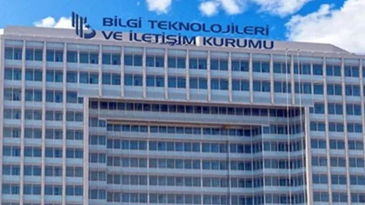 BTK Sahte Sosyal Konut Projesi Sitelerine Erişim Engelini Hayata Geçirerek Vatandaşları Korudu