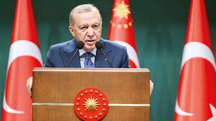 Gıda Denetimleri Yoğunlaştı 2025 Yılında 1.1 Milyon Kontrol İle Büyük Cezalar Kesildi