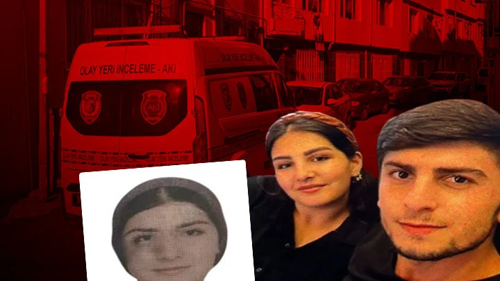 Bursa’da Arzu Khalılova Cinayeti Şüphelisi 75 Bıçak Darbesiyle İşlenen Dehşet Sonrası Tutuklandı