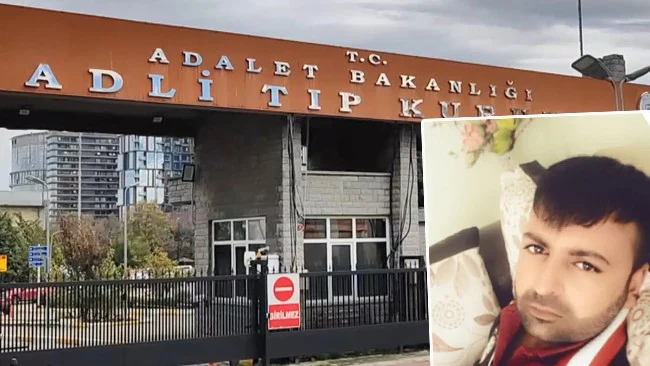 Büyükçekmece’deki Üçlü Cinayetin Şüphelisi Ben Ünlü Olacağım Dedi