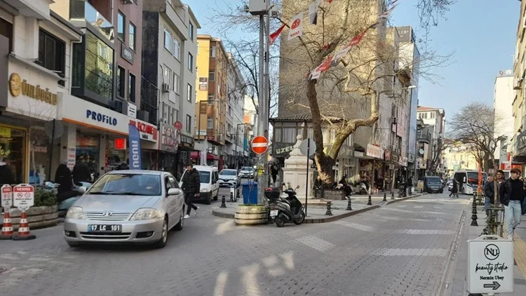 Çanakkale Valiliği Lgbti+ Etkinliklerini Kamu Düzeni Gerekçesiyle İki Gün Süreyle Yasakladı
