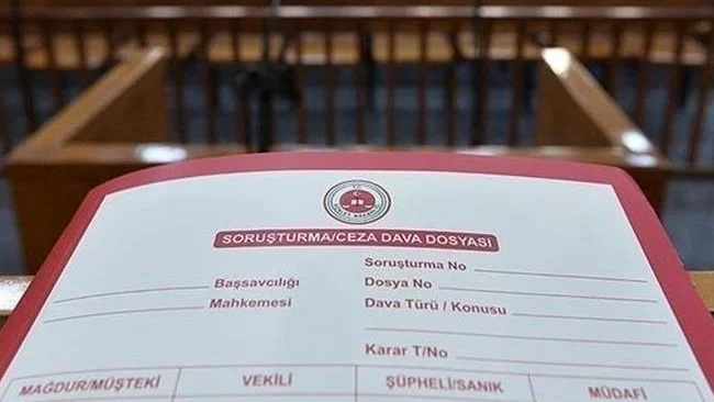 Candan Kardeşlerin Yargılandığı Dolandırıcılık Davasında İki Sanık Tahliye Edildi