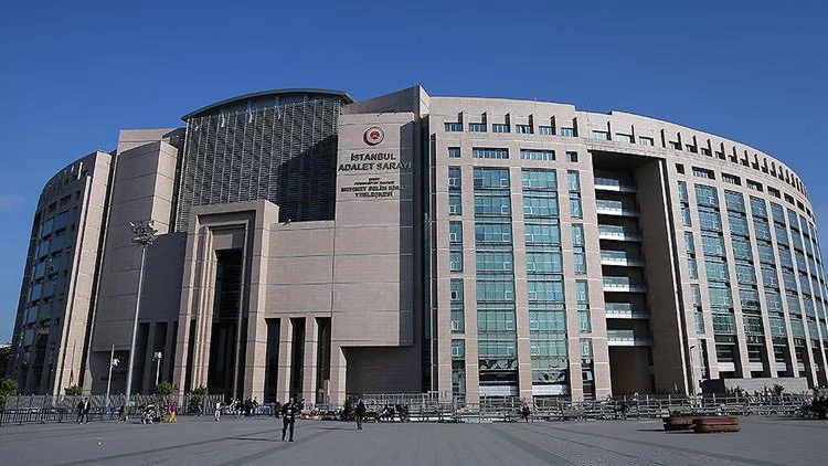 İstanbul Başsavcılığı Casusluk Şüphelisi Hüseyin Gün’ün Faaliyetlerini Ve İlişkilerini Detaylandırdı