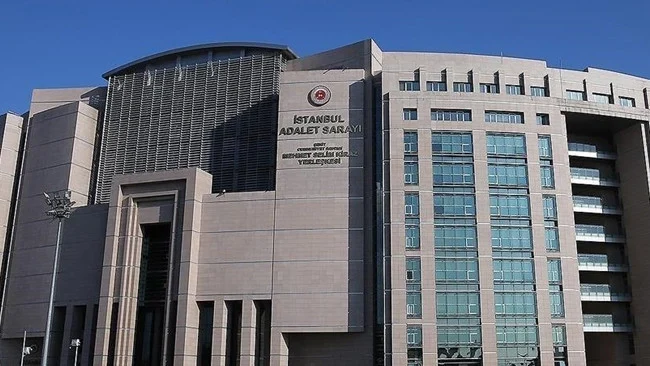 Merdan Yanardağ’a Zarfla Para Verildiği İddiasına Masak Raporuyla Yeni Boyut